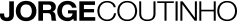 Logo Jorge Coutinho
